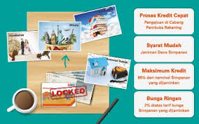 Program pinjaman bni bisa dipilih sesuai dengan kebutuhan anda. T6lyltlqlqm6xm
