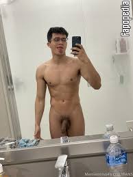 Mememimo4 onlyfans - roopsquare.in