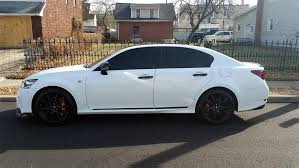 Image result for Ultra White 2019 GSF