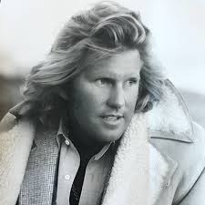 David Waldock's Instagram, Twitter & Facebook