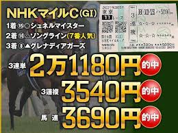 Nhkテレビ体操 おうちで簡単オリジナル体操 ～ラジオ体操 第1/ラジオ体操… 今月のおすすめ商品. K1cml8tkkdpzam