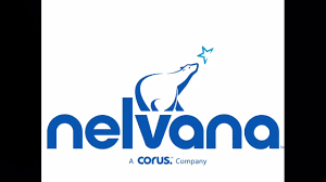 Nelvana playhouse disney original 2009. Nelvana Playhouse Disney Original Buena Vista International Television 2006 2016 2020 Youtube