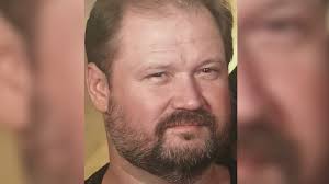 Obituary: James Brian Russell