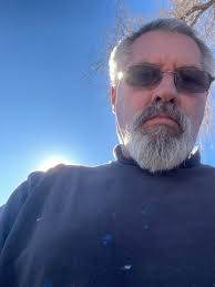 What Kinda Brown Are You