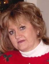 Obituary information for Coyla Lynn Hill
