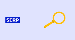 SERP top of page explained SERP Top of Page Explained: Prime Ranking Locations