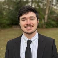 200+ "Dellaria" profiles