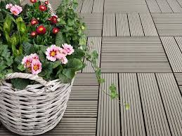 A typical traditional style is colonial, georgian or ranch. Terrace Grill Design Catalogue