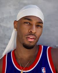 DeAnthony Hill (@deanthonyofficial) • Threads, Say more