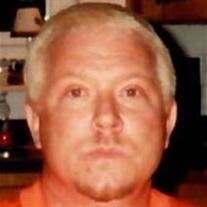 Raymond A. Lutz Obituary