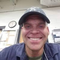 40+ "Anthony Willard" profiles