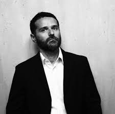Armando bruno is a member of vimeo, the home for high quality videos and the people who love them. Armando Bruno Italian Design Institute