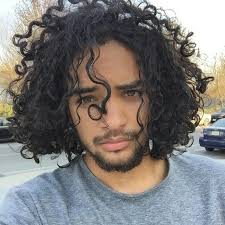 Nicholas Tye (nicholast1083)