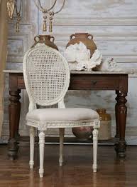 Pin By Mayra Hassell On Furniture Furniture Dining Chairs Decor