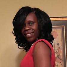 Mark Wiggins and Carla Brooks' Wedding Website