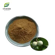 Image result for Voacanga africana