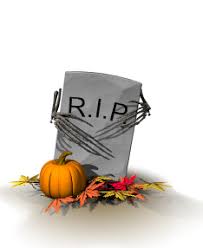Test your knowledge with amazing and interesting facts, trivia, quizzes, and brain teaser games on mentalfloss.com. Printable Halloween Trivia Questions Answers Games