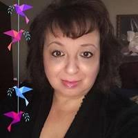 Fauskin, Gary, Neale, MD, 11434 Meadow Creek Rd, El Cajon, CA 92020, US