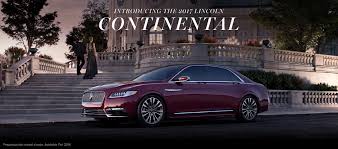 Image result for Palladium White Gold 2017 Continental