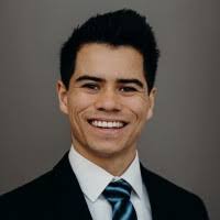 60+ "Osbron" profiles