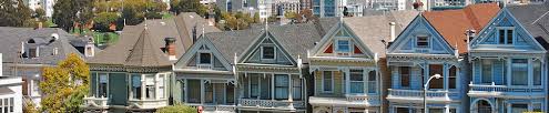 Maybe you would like to learn more about one of these? Apartments For Rent In San Francisco Ca With 3 161 Rentals Zumper