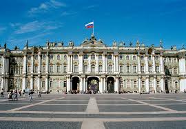 Bekijk hier de leukste activiteiten en bezienswaardigheden in en om sint petersburg: Van Paleizen Tot Gevangenissen 10 Bezienswaardigheden Die Je Moet Zien In St Petersburg