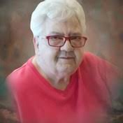 Rich Family Obituaries