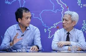 Lãnh đạo Cục Điện lực: “Chi phí nhiên liệu đầu vào ảnh hưởng rất lớn đến chi phí giá thành điện”
