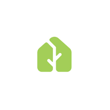 Aurora Company