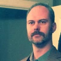 Brandon Eagle Email & Phone Number