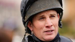 He'll want to be back as quickly as possible'