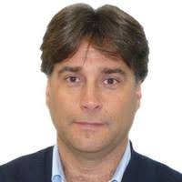 20+ "Jorge Muro" profiles