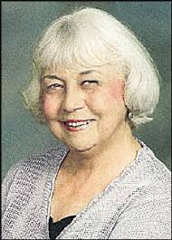 Local FedEx packages found dumped in ditches