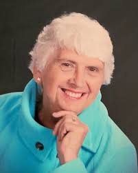 Carol Ann (Reschke) Lennox Obituary