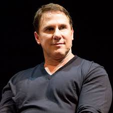 Explore this list with information about both the film and the novel. Nicholas Sparks Responds To Lgbtq Club Controversy