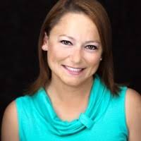 30+ "Gelfound" profiles