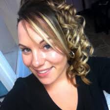 Any places urgently hiring for night crew, Fall River/Somerset???