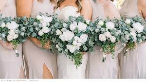 Wedding flowers for rent reviews. How Much Do Wedding Flowers Cost In 2021 Something Borrowed Blooms