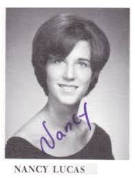 Class of 1968 (King High School)