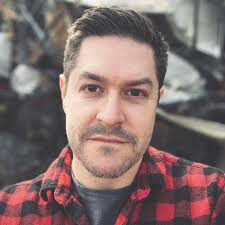 Birthday Wishes to our music director and chief engineer Dan Slentz We  couldn't Rock without Dan!