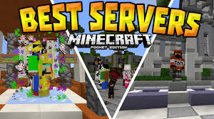 1.5 1.6 1.7 1.8 1.9 1.10 1.11 1.12 1.13 1.14 1.15 1.16 1.17. Top 3 Server Para Minecraft Pe 0 16 0 Skywars Micro Batles Hg Teams Y Mucho Mas By Android Fasito