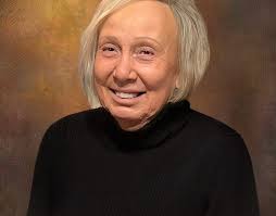 Obituary for Mary Lawler