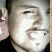 Jamie Cisneros (fearlesseclipse)