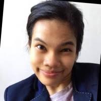 10+ "Kris Trinidad" profiles