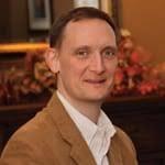 The ABC's of Early Childhood Assessment: Managing the Bits and Pieces