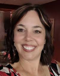 Find Depression Therapists and Psychologists in Oak Grove, MO