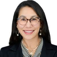 Julia Crouse's Instagram, Twitter & Facebook