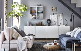 (next days were for unpacking and installing). 5 Of The Best Ikea Storage Hacks To Keep Your Home Tidy And Tasteful Livingetc