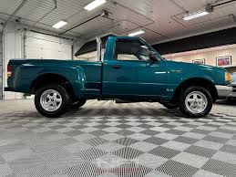 Image result for Green 1993 Truck