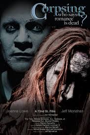 Corpsing (2013)
